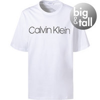Calvin Klein T-Shirt K10K104364/YAF