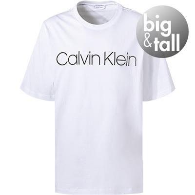 Calvin Klein T-Shirt K10K104364/YAF Image 0