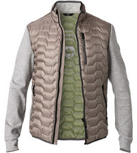 MILESTONE Jacke Capri 310400/60235/14