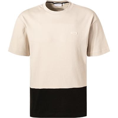 Calvin Klein T-Shirt K10K111647/ACE