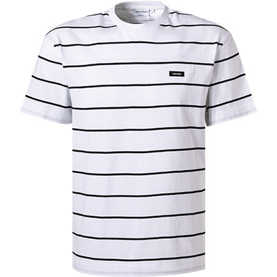 Calvin Klein T-Shirt K10K111169/0FA