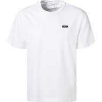 Calvin Klein T-Shirt K10K110669/YAF