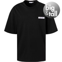 Calvin Klein T-Shirt K10K111696/BEH