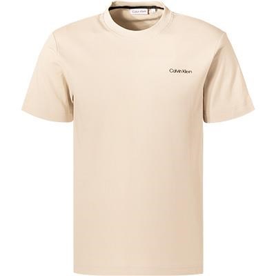 Calvin Klein T-Shirt K10K109894/ACE