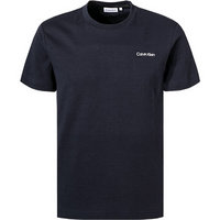 Calvin Klein T-Shirt K10K109894/CHW