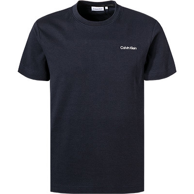 Calvin Klein T-Shirt K10K109894/CHW