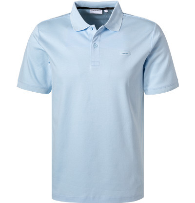 Calvin Klein Polo-Shirt K10K111657/C1R