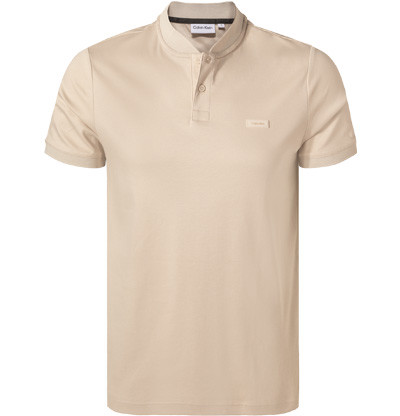Calvin Klein Polo-Shirt K10K111201/ACE