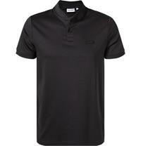 Calvin Klein Polo-Shirt K10K111201/BEH