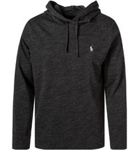 Polo Ralph Lauren Longsleeve 710847203/006