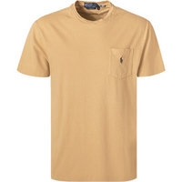 Polo Ralph Lauren T-Shirt 710835756/005