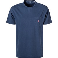 Polo Ralph Lauren T-Shirt 710835756/006