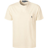 Polo Ralph Lauren T-Shirt 710835756/007