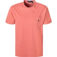 Polo Ralph Lauren T-Shirt 710835756/015