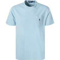 Polo Ralph Lauren T-Shirt 710835756/016