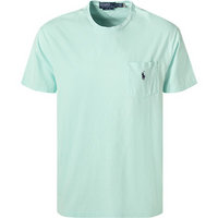 Polo Ralph Lauren T-Shirt 710835756/017