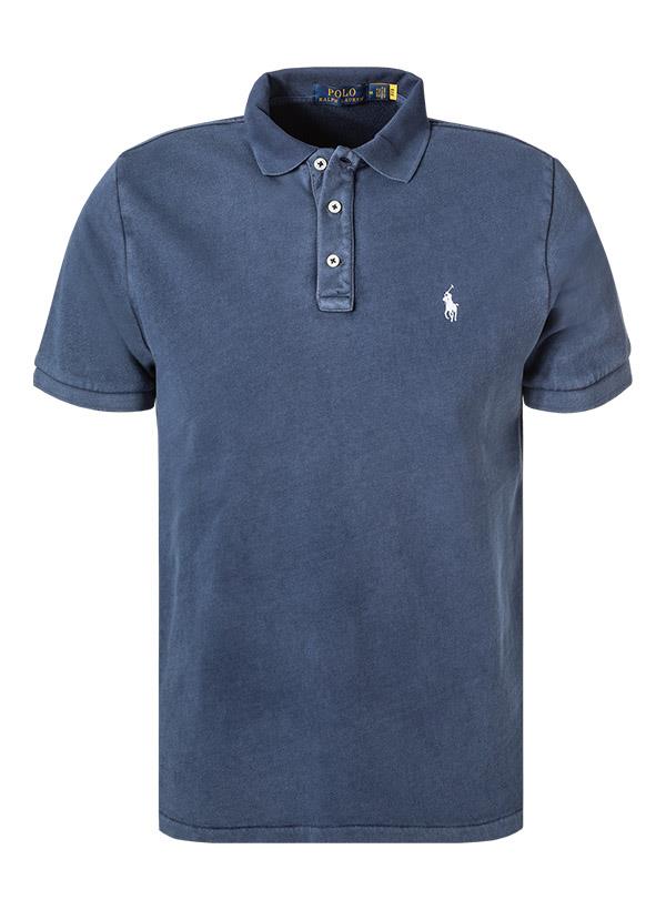 Polo Ralph Lauren Polo-Shirt 710660897/034Normbild