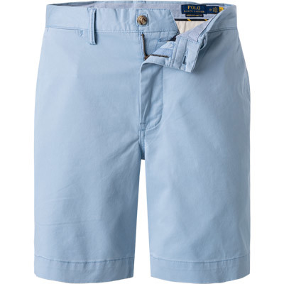Polo Ralph Lauren Shorts 710799213/037
