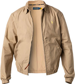 Stylingtipps Beschreibungsbild von Polo Ralph Lauren Jacke 710704084/027