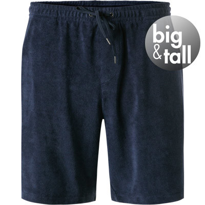 Polo Ralph Lauren Shorts 711901046/002