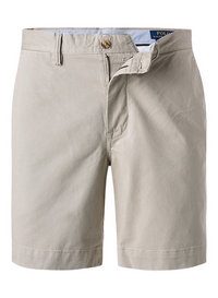 Polo Ralph Lauren Shorts 710799213/013