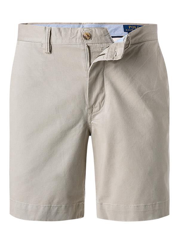 Polo Ralph Lauren Shorts 710799213/013Normbild