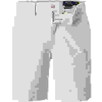 Loader Placeholder