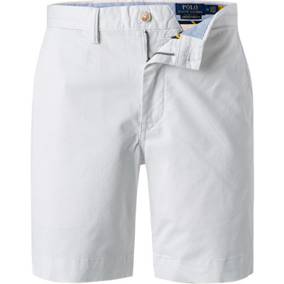 Polo Ralph Lauren Shorts 710799213/031