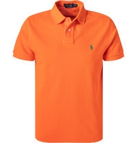 Polo Ralph Lauren Polo-Shirt 710680784/315