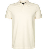 Marc O'Polo Polo-Shirt 322 2496 53190/152