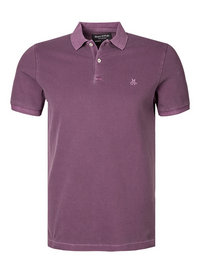 Marc O'Polo Polo-Shirt 322 2496 53190/685