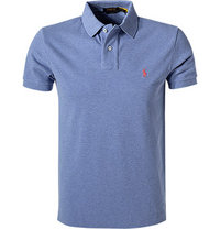 Polo Ralph Lauren Polo-Shirt 710536856/316
