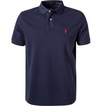 Polo Ralph Lauren Polo-Shirt 710783656/012
