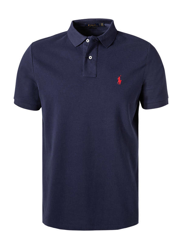 Polo Ralph Lauren Polo-Shirt 710783656/012 Image 0