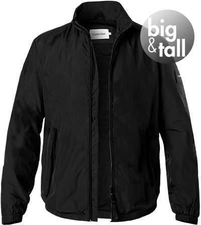 Calvin Klein Jacke K10K111668/BEH