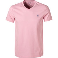 Polo Ralph Lauren T-Shirt 710671453/107