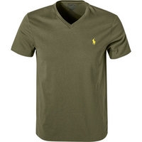 Polo Ralph Lauren T-Shirt 710671453/115