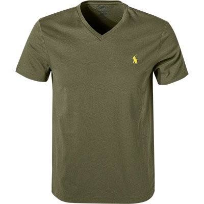 Polo Ralph Lauren T-Shirt 710671453/115Normbild