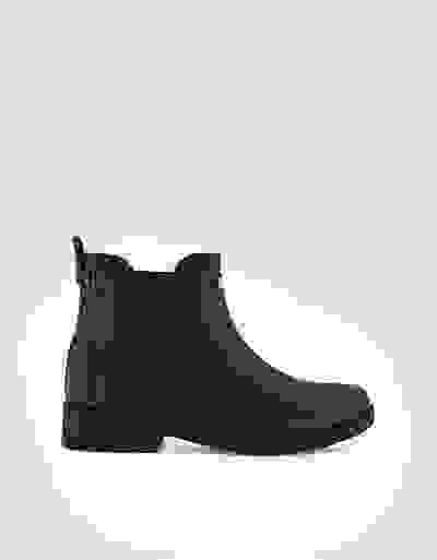 Loader Placeholder