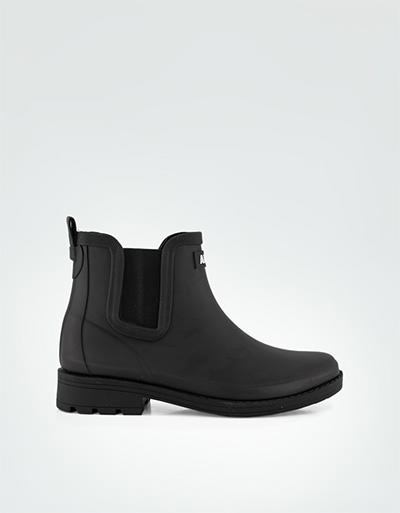 Aigle Damen Schuhe Carville 2 noir NA611