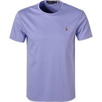 Polo Ralph Lauren T-Shirt 710740727/065