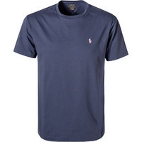 Polo Ralph Lauren T-Shirt 710671426/227