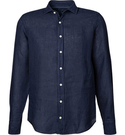 HACKETT Hemd HM309381/595