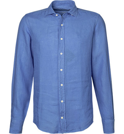 HACKETT Hemd HM309381/551