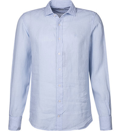 HACKETT Hemd HM309381/513