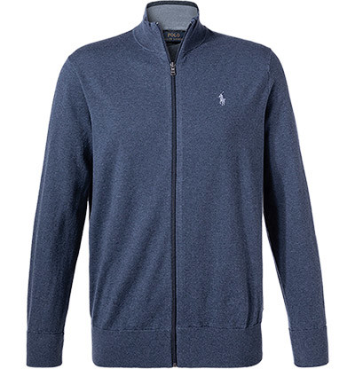 Polo Ralph Lauren Cardigan 710899206/001