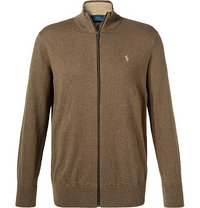 Polo Ralph Lauren Cardigan 710899206/002