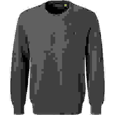 Loader Placeholder