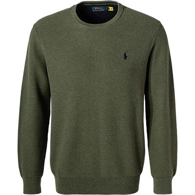 Polo Ralph Lauren Pullover 710895559/008 Image 0
