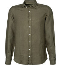 HACKETT Hemd HM309383/728